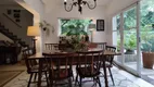 Foto 11 de Casa com 6 Quartos à venda, 1800m² em Itaipava, Petrópolis