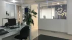 Foto 53 de Sala Comercial à venda, 77m² em Santana, São Paulo