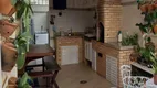 Foto 5 de Casa de Condomínio com 4 Quartos à venda, 96m² em Portinho, Cabo Frio