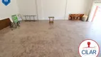 Foto 8 de Sala Comercial para alugar, 250m² em Jardim Botânico, Curitiba