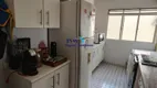 Foto 15 de Apartamento com 3 Quartos à venda, 75m² em Jardim Guanabara, Campinas