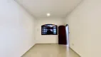 Foto 6 de Casa com 3 Quartos à venda, 104m² em Nova Mirim, Praia Grande