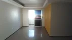 Foto 12 de Apartamento com 3 Quartos à venda, 60m² em Montese, Fortaleza