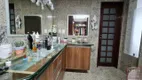 Foto 22 de Casa de Condomínio com 4 Quartos à venda, 350m² em Vilas do Atlantico, Lauro de Freitas