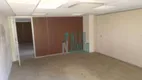 Foto 32 de Sala Comercial para alugar, 400m² em Bela Vista, São Paulo