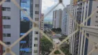 Foto 12 de Apartamento com 4 Quartos para venda ou aluguel, 351m² em Parque Residencial Aquarius, São José dos Campos