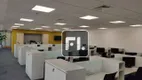 Foto 2 de Sala Comercial para venda ou aluguel, 600m² em Itaim Bibi, São Paulo