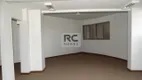 Foto 9 de Sala Comercial para alugar, 2058m² em Centro, Belo Horizonte