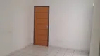 Foto 5 de Apartamento com 2 Quartos à venda, 54m² em Cutim Anil, São Luís