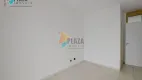 Foto 24 de Apartamento com 3 Quartos à venda, 92m² em Mirim, Praia Grande