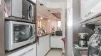 Foto 28 de Apartamento com 2 Quartos à venda, 70m² em Santana, Porto Alegre