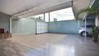 Foto 7 de Imóvel Comercial com 4 Quartos à venda, 504m² em Bairro Alto, Curitiba