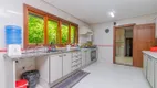 Foto 52 de Casa de Condomínio com 4 Quartos à venda, 600m² em Cavalhada, Porto Alegre