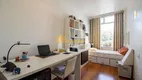 Foto 23 de Apartamento com 2 Quartos para venda ou aluguel, 65m² em Pinheiros, São Paulo