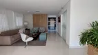 Foto 9 de Apartamento com 3 Quartos à venda, 95m² em Lagoa Nova, Natal