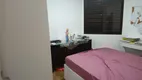Foto 15 de Apartamento com 2 Quartos à venda, 67m² em Chora Menino, São Paulo