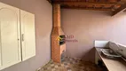 Foto 4 de Casa com 3 Quartos à venda, 120m² em Nho Quim, Piracicaba