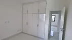 Foto 21 de Apartamento com 3 Quartos à venda, 135m² em Nossa Senhora das Graças, Manaus