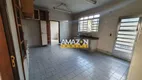 Foto 21 de Sobrado com 6 Quartos para venda ou aluguel, 813m² em Centro, Taubaté