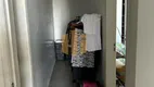 Foto 6 de Apartamento com 4 Quartos à venda, 222m² em Soledade, Recife