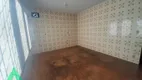 Foto 5 de Casa com 1 Quarto para alugar, 145m² em Salto do Norte, Blumenau