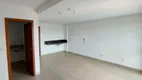 Foto 3 de Apartamento com 1 Quarto à venda, 35m² em Centro, Ribeirão Preto