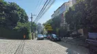 Foto 34 de Apartamento com 2 Quartos à venda, 81m² em Laranjeiras, Rio de Janeiro