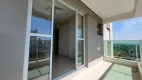 Foto 12 de Casa com 1 Quarto para alugar, 51m² em Centro, Piracicaba