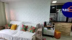 Foto 39 de Apartamento com 2 Quartos à venda, 59m² em Riacho Fundo II, Brasília