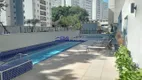 Foto 30 de Apartamento com 2 Quartos à venda, 80m² em Jardim Íris, São Paulo
