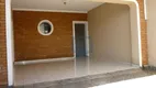 Foto 2 de Casa com 3 Quartos à venda, 200m² em Jardim Londres, Campinas