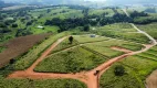 Foto 2 de Lote/Terreno à venda, 500m² em Santa Isabel, Santa Isabel