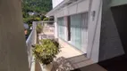 Foto 15 de Apartamento com 2 Quartos à venda, 83m² em São Francisco, Niterói