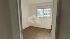 Foto 9 de Apartamento com 3 Quartos à venda, 92m² em Centro, Balneário Camboriú