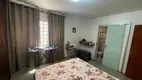 Foto 27 de Casa com 7 Quartos à venda, 280m² em Ceilândia Sul, Ceilândia