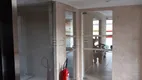 Foto 23 de Apartamento com 3 Quartos à venda, 75m² em Vila Assuncao, Santo André