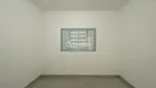 Foto 16 de Casa com 3 Quartos à venda, 184m² em São Luiz, Americana