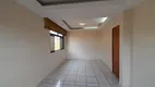 Foto 25 de Sobrado com 6 Quartos à venda, 237m² em Elísio Campos, Goiânia