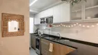 Foto 7 de Apartamento com 2 Quartos à venda, 50m² em Vila Nova, Porto Alegre