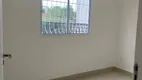 Foto 10 de Apartamento com 2 Quartos à venda, 50m² em Trevo, Belo Horizonte