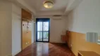 Foto 15 de Apartamento com 3 Quartos para venda ou aluguel, 200m² em Indianópolis, São Paulo