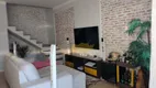 Foto 3 de Casa com 2 Quartos à venda, 160m² em Vila Aparecida, Rio Claro