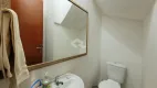 Foto 5 de Casa com 2 Quartos à venda, 78m² em São José, Canoas