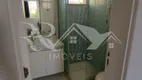 Foto 11 de Apartamento com 2 Quartos à venda, 63m² em Boa Uniao Abrantes, Camaçari