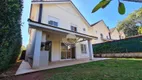 Foto 32 de Casa de Condomínio com 3 Quartos à venda, 277m² em Parque Rural Fazenda Santa Cândida, Campinas