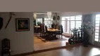 Foto 4 de Casa com 4 Quartos à venda, 419m² em Alto de Pinheiros, São Paulo
