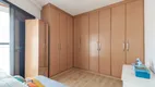 Foto 28 de Apartamento com 2 Quartos à venda, 73m² em Vila Leopoldina, São Paulo