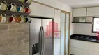 Foto 7 de Apartamento com 4 Quartos à venda, 117m² em Vila Mascote, São Paulo