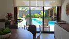 Foto 10 de Casa de Condomínio com 4 Quartos à venda, 239m² em Arraial D'Ajuda, Porto Seguro