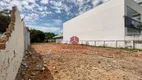 Foto 3 de Lote/Terreno à venda, 989m² em Centro, Palhoça